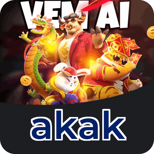 akak