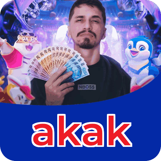 akak