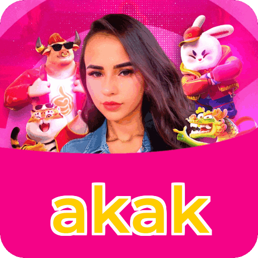akak
