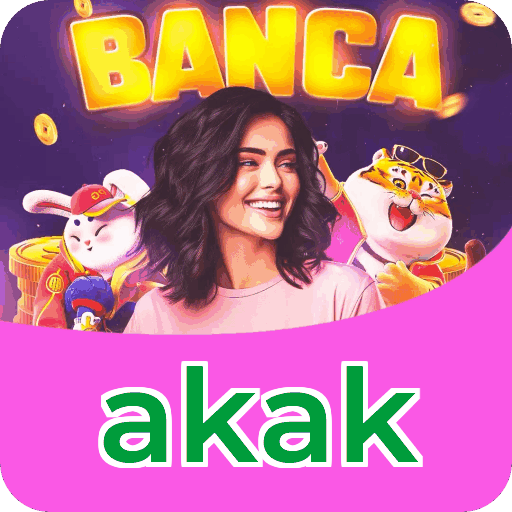 akak
