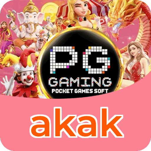 Requisitos técnicos do APK akak para Android