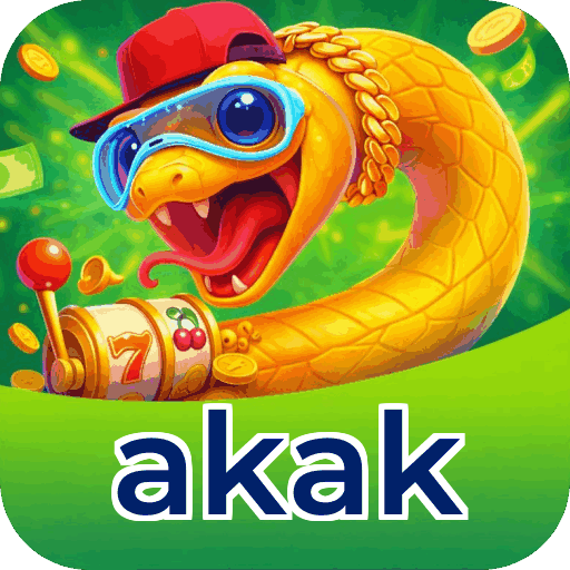 akak